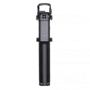 Dji Extensão De Bastão Para Osmo Pocket - Peça 1