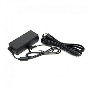 Carregador De Bateria Dji Part T-20