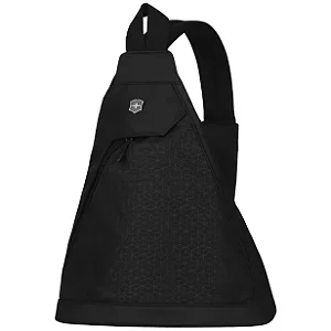 Mochila Victorinox Altmont Dual Compartment 606748 Preto