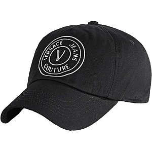 Boné Versace 73Yazk16 Zg111 899 Masculino