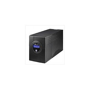 Fonte De Alimentação Com Bateria 45W Para Ibm Xiv