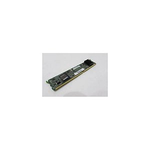 Servidor Cisco Pvdm3-64 Módulo Completo