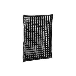 Softbox Octa Profissional Nicefoto 95Cm Com Encaixe Bowens