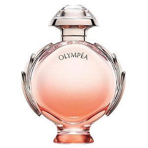 Perfume Paco Rab.Olympea Acqua 50Ml Edp 3349668563227