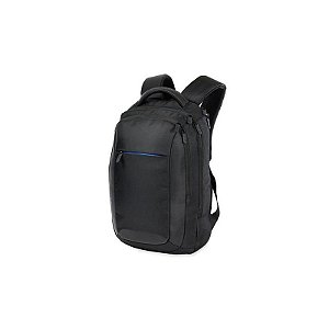 Mochila de Viagem Samsonite 31R209002 Ikon II Preta