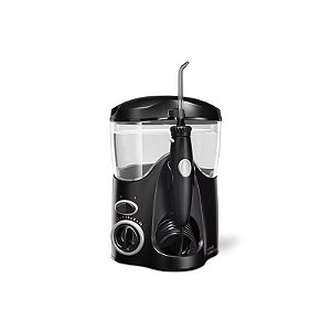 Irrigador Dental Waterpik Wp-112Eu Profissional 220V/50Hz