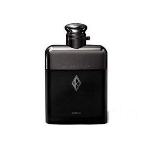Perfume Ralph's Club Masculino 100ML