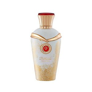 Perfume Orientica Arte Bellisimo Feminino 75ML - Eau de Parfum Exótica