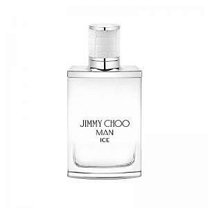 Jimmy Choo Ice Eau de Toilette Masculino 100ML