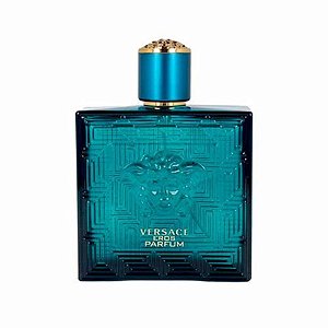 Eros de Versace Eau de Parfum Masculino 100ML