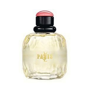 YSL Paris Eau de Toilette Feminina 75ML