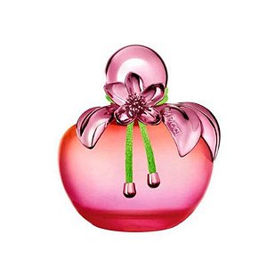 Perfume Nina Ricci Illusion Eau de Parfum Feminino 80ML