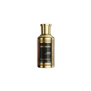 Perfume Bharara King Gold Eau de Parfum 100ML para Homens