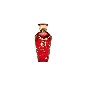 Orientica Arte Bellissima Perfume Elegante 75ML EDP