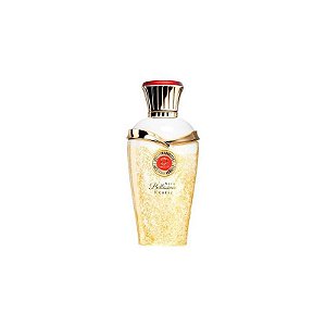 Orientica Arte Bellisimo Eau de Parfum Exótica Feminina 75ML
