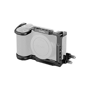 Suporte para Câmera Smallrig 4867 compatível com Sony ZV-E10 II