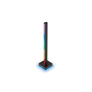 Torres de Iluminação Corsair iCUE LT100 (Pacote Expansão)