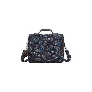 Mochila Kipling Kichirou Aventura na Selva Race