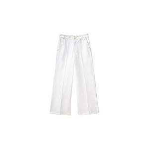 Jeans Benetton Masculino 4DUKDF032 - Estilo e Conforto para o Dia a Dia
