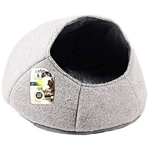 Cama para Gato AFP 2485 - Ninho Confortável 30x25x20cm