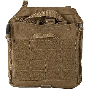Bolsa 5.11 Pochete Flex Tacmed 56662 134 Kanguru