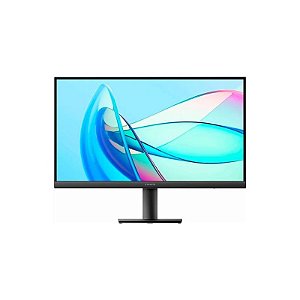 Monitor Xiaomi A22I A22FAB-Ragl 22 Full HD LED 75Hz - Preto