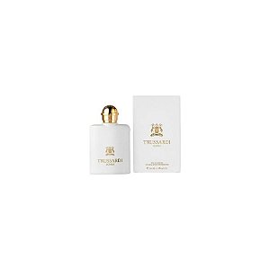Perfume Trussardi Donna Edp 100ML