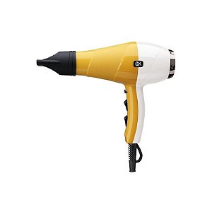 Secador de Cabelo Gkhair Ion Pro 110V