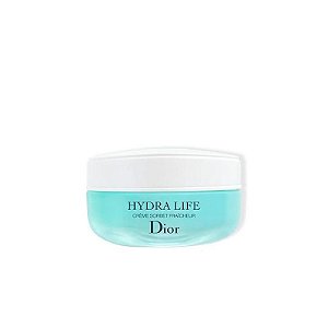Dior Creme Hidratante Hydra Life 50Ml
