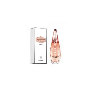 Perfume Givenchy Ange Ou Demon Le Secret Eau De Parfum Feminino 100Ml