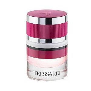 Trussardi Ruby Red Eau de Parfum Feminino 90ML