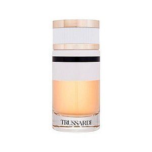 Eau de Parfum Trussardi Pure Jasmine Feminino 90ML