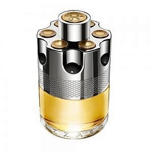 Azzaro Wanted Eau de Toilette Masculino 100ML