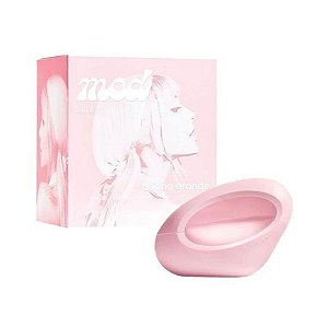 Perfume Ariana Grande Mod Blush Eau de Parfum 100ML - Fragrância Floral Frutada