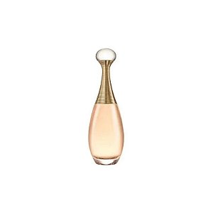 Perfume Christian Dior J'adore Eau de Parfum 30mL - Feminino Elegância e Sofisticação