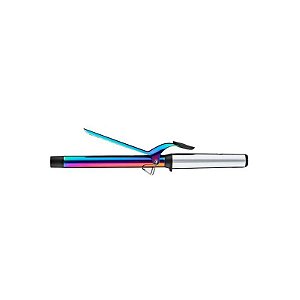 Cacheador Profissional Babyliss Pro Nano Titanium 1/25mm - Bivolt BNTWRB100XLUC