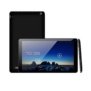 Tablet Supersonic SC 1010Jbbt 8GB 1GB Android 8.1 10.1 HDM