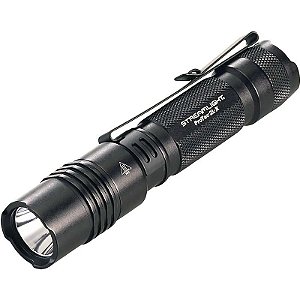 Lanterna Led Tática Streamlight Protac 2L-X 500 Lúmens