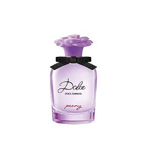 Dolce&Gabbana Dolce Peony Eau de Parfum Feminino 75ML