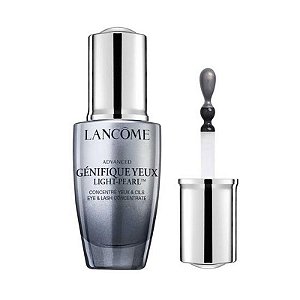 Sérum Iluminador para Olhos Lancôme Génifique Yeux Light Pearl 20ML