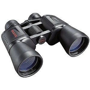 Binóculo Tasco 10X50Mm - Alta Performance E Visibilidade Aumentada