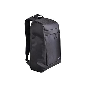 Mochila para Notebook Sate A-KP6071 - Preta com Compartimento Especial