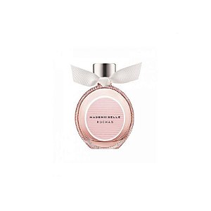 Perfume Rochas Mademoiselle Eau De Parfum 90ml