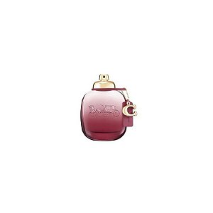 Perfume Coach Wild Rose Edp F 90Ml
