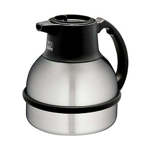 Cafeteira Térmica Zojirushi Sh-De19A-Xa 1.8L