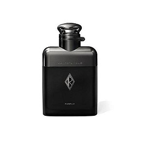 Perfume Masculino Ralph's Club 50ML