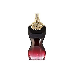 Perfume Intenso Jean Paul La Belle 100ML