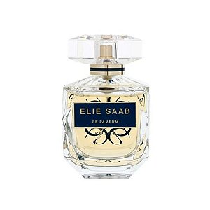 Elie Saab Royal Eau de Parfum Feminino 90ML - Fragrância Elegante e Sofisticada