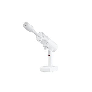 Lavadora de Alta Pressão Sem Fio Xiaomi BHR7532GL MJXCJ001QW