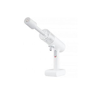 Lavadora de Pressão Portátil Sem Fio Xiaomi MJXCJ001QW 270W